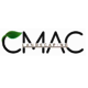 CMAC Landscaping