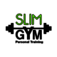 Slim Gym Personal Training