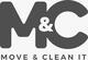 Move And Clean It Services Pty Ltd