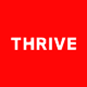 Thrive Digital Pty Ltd