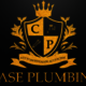 Case Plumbing