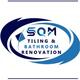 SQM Tiling & Bathrooms Renovations Services  
