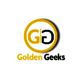 Golden Geeks