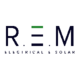 R.E.M Electrical Pty Ltd