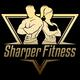 Sharper Fitness