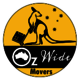 Ozwide Movers Group