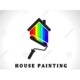 Ace Painting & Labour Hire Pty Ltd