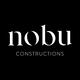 Nobu Constructions Pty Ltd