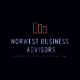 Norwest Business Advisors