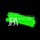 Jpa Painting & Decorating