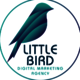 Little Bird Digital Marketing