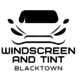 Windscreen & Tint Blacktown