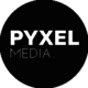 Pyxel Media