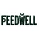 Feedwell Catering Sydney