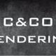 C&Co Rendering