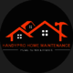 Handypro Home Maintenance