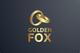 Golden Fox Events Pty Ltd