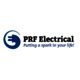 PRF Electrical