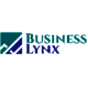 BusinessLynx