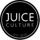 Juice Culture