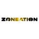 Zoneation Pty.Ltd