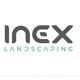 Inex Landscaping 