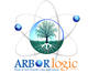 Arbor Logic Aust. Pty Ltd