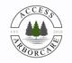 Access Arborcare