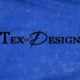 Tex-Design Australia Pty Ltd