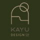 Kayu Design Co.