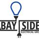 Bayside Electrical Group