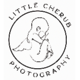 Little Cherub Photography 