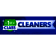 1st Class Cleaners Queensland