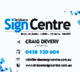 Brisbane Sign Centre