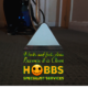 Hobbs Specialist Services