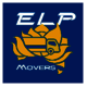 ELP Movers Melbourne