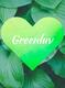 Greenluv Cleaning Pty. Ltd.
