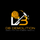 Db Demolition Trading Pty Ltd