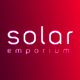Solar Emporium