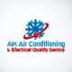 Ak Air Conditioning & Electrical Quality Service Pty Ltd