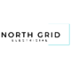 North Grid Electrical Pty Limited