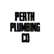 Perth Plumbing Co Pty Ltd