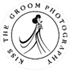 Kiss the Groom Photography