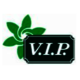 V.I.P. Commercial Cleaning