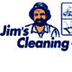 Jim's Cleaning (oakden)