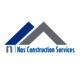 Nas Construction Services Pty Ltd