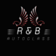 R&B Autoglass
