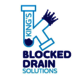 King's Blocked Drain Solutions