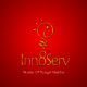 Innoserv Technologies Pty Ltd.