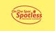 On The Spot Spotless Pty Ltd